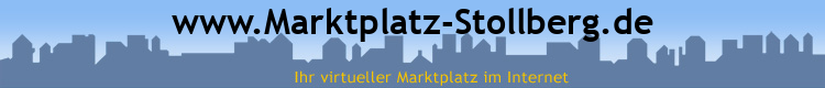 www.Marktplatz-Stollberg.de